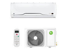 HAC-09F1AI/HAC-09F1AO