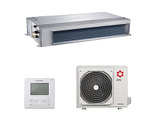 KSKR105HFAN3R/KSUR105HFAN3L