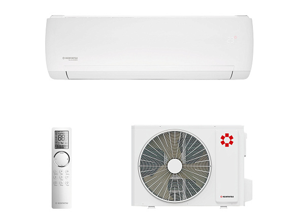 KSGTO50HZRN1/KSRTO50HZRN1