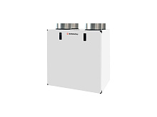 Компакт RR (R) E 710-2-V-Z2