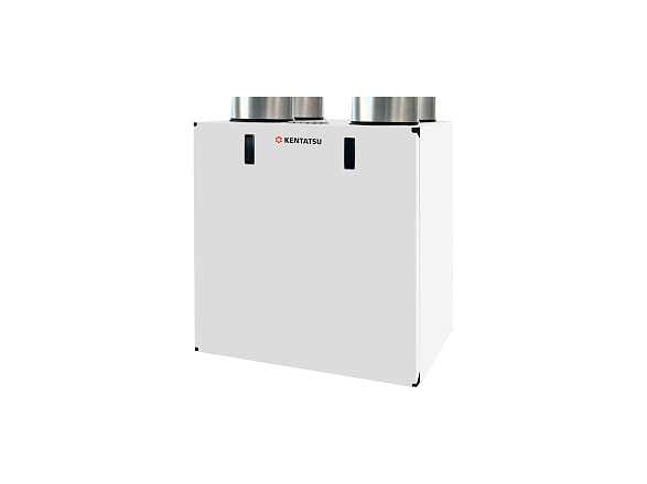 Компакт RR (R) E 710-2-V-Z2