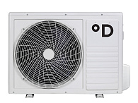 Карбон (Carbon)