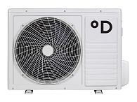 Альфа 3_UNL (Alpha 3_UNL)