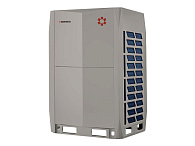 ДэИкс ПРО HR (DX PRO HR)