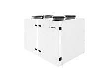 Компакт RR (L) E 1100-4,5-V