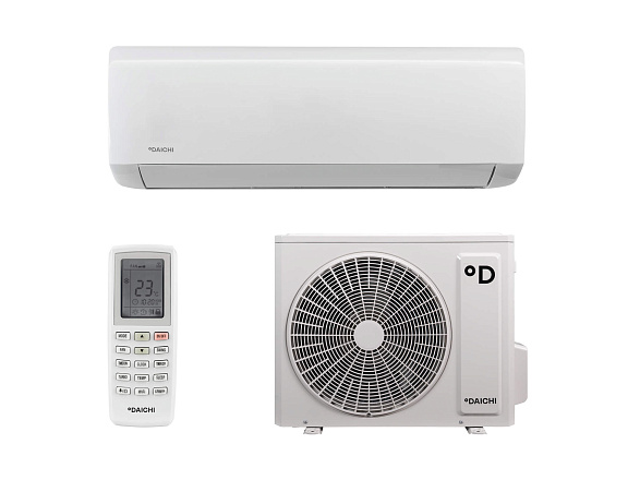 ICE25AVQ1-1/ICE25FV1-1