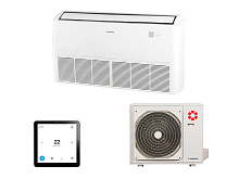 KSCB140HZRN1W/KSUNB140HZRN3