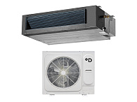 DATA-ALM/DFTA (-40C)