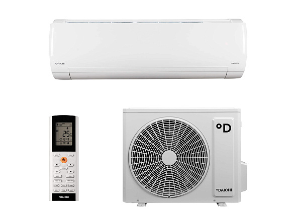 SIB70AVQS1R/SIB70FVS1R