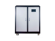 Nobby Electro KBG-78