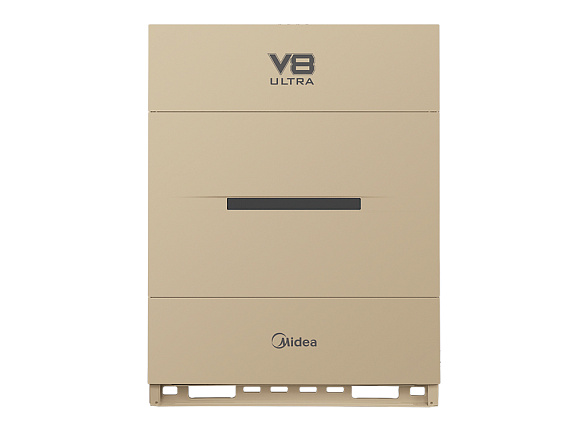 MV8i-900WV2GN1(ULTRA)