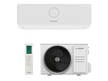 CLL5000 W 28 E/CLL5000 28 E