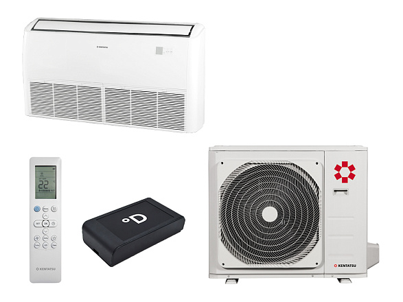 KSCB53HZAN1/KSUNB53HZAN1