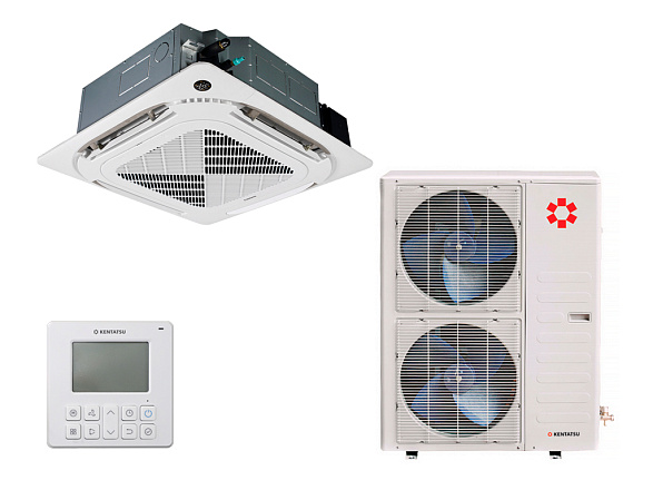 KSVT176HFAN3R/KSUT176HFAN3L/KPU95-DR