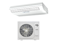 DATA120ALKS1/DFTA120ALS1/-40