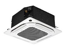 MMCA4U-09HRFNX-Q(GA)