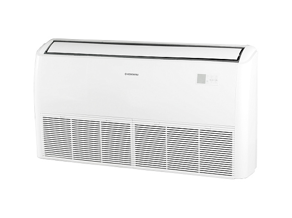 KSHG140HFAN1/KSUTG140HFAN3