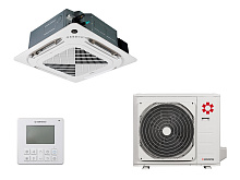 KSVT105HFAN3R/KSUR105HFAN3L/KPU95-DR