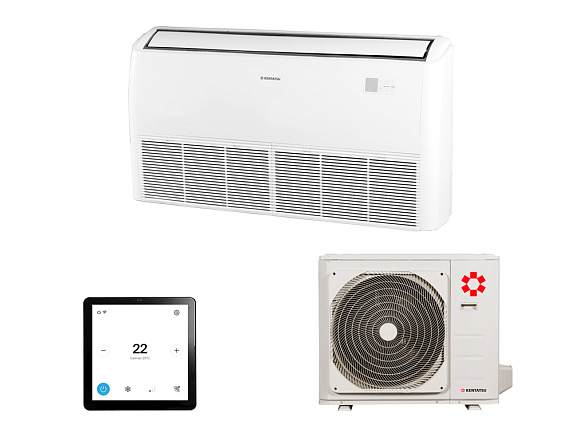 KSCB105HZRN1W/KSUNB105HZRN1