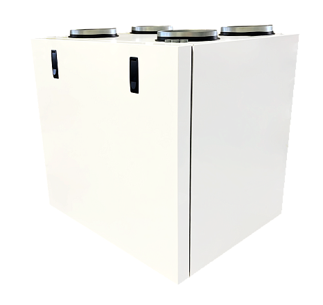 Компакт RR (L) E 510-1-V-Z2