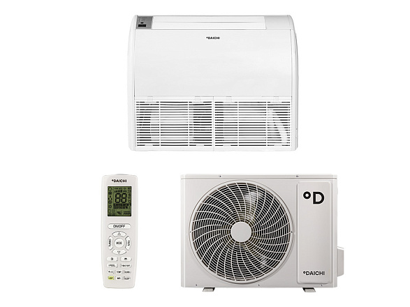 DA70BLKS1R1/DF70BLS1R1