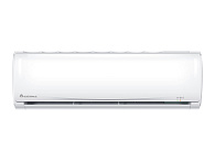 Серия D Inverter