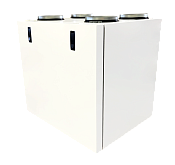 Компакт RR (R) E 310-1-V-Z2