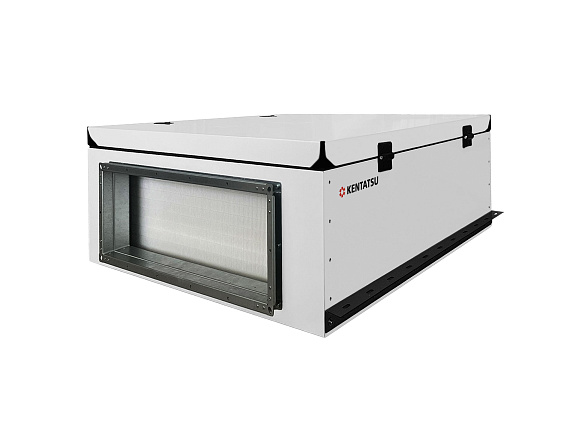 Компакт E 2000-24-F