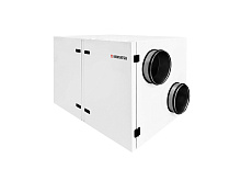 Компакт RR (R) E 1100-4,5-H