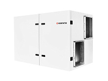 Компакт RR (R) E 2000-7,5-H