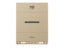 MV8i-950WV2GN1(ULTRA)