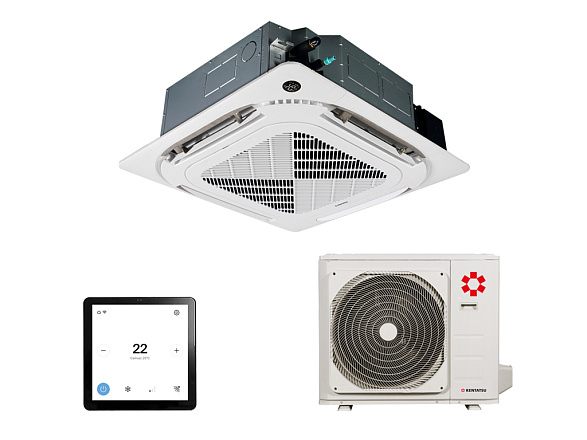 KSVB105HZRN1W/KSUNB105HZRN1/KPU95-DR