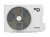 ICE 2 Inverter