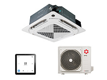 KSVB140HZRN1W/KSUNB140HZRN3/KPU95-DR