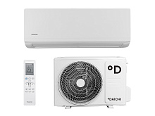 ALP20AVQ1R-1/ALP20FV1R-1