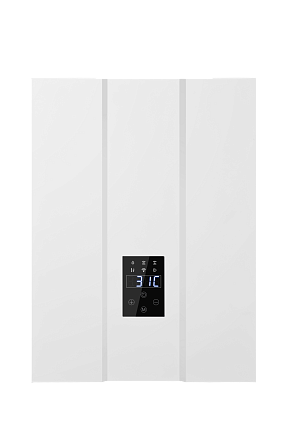 Nobby Electro KBO(E)-26