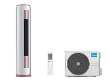 MFYC400-24HRFN8-Q/MOX430UL-24HFN8-Q