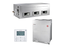 KSTU560HFAN1/KSUR560HFAN3