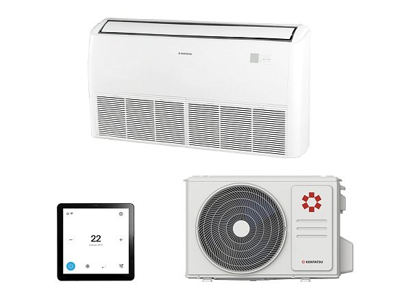 KSCB53HZRN1W/KSUNB53HZRN1