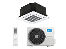 MCA3-18HRN1-QB6/MOX330U-18HN1-QB6/-40/T-MBQ4-03E