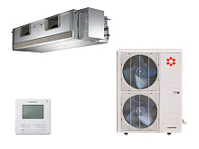 KSTR176HFAN3R/KSUT176HFAN3L