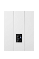 Нобби Электро KBO-E (Nobby Electro KBO-E)