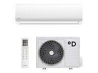 Эверест (Everest)