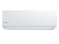 Ичи R32 (Ichi R32)