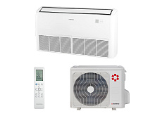 KSHFA70HFAN1/KSUTB70HFAN1L