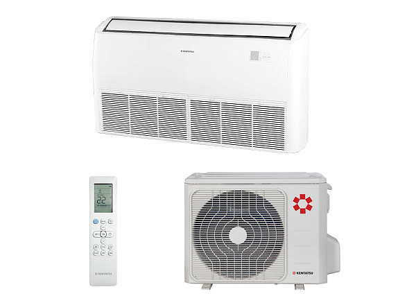 KSHFA70HFAN1/KSUTB70HFAN1L