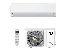 E50AVQ1_UNL_A/E50FV1_UNL_A