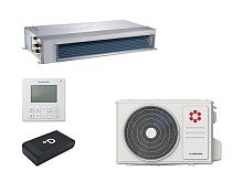 KSMB53HZAN1R/KSUNB53HZAN1