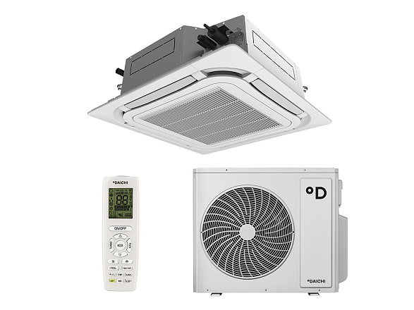 DA140BLCS1R1/DF140BLS3R1/DPC06L