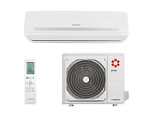 KSGN105HFAN1/KSRN105HFAN1